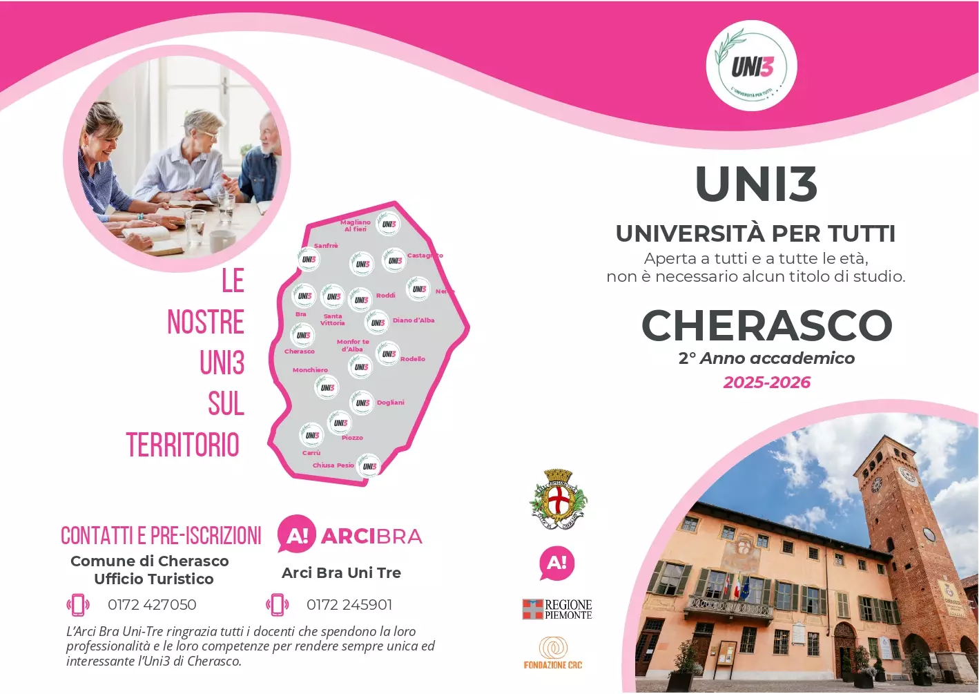pag 1 UNI3
